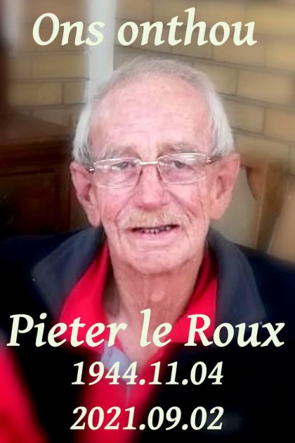 ROUX-LE-Pieter-1944-2021-M_3