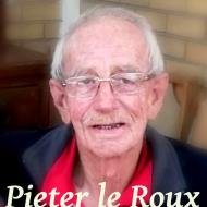 ROUX-LE-Pieter-1944-2021-M_3