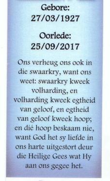 ROUX-LE-Pieter-Lourens-1927-2017-M-98