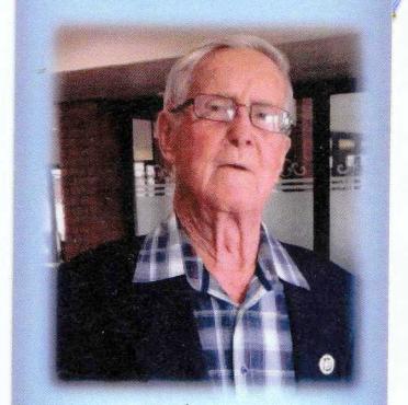 ROUX-LE-Pieter-Lourens-1927-2017-M-99