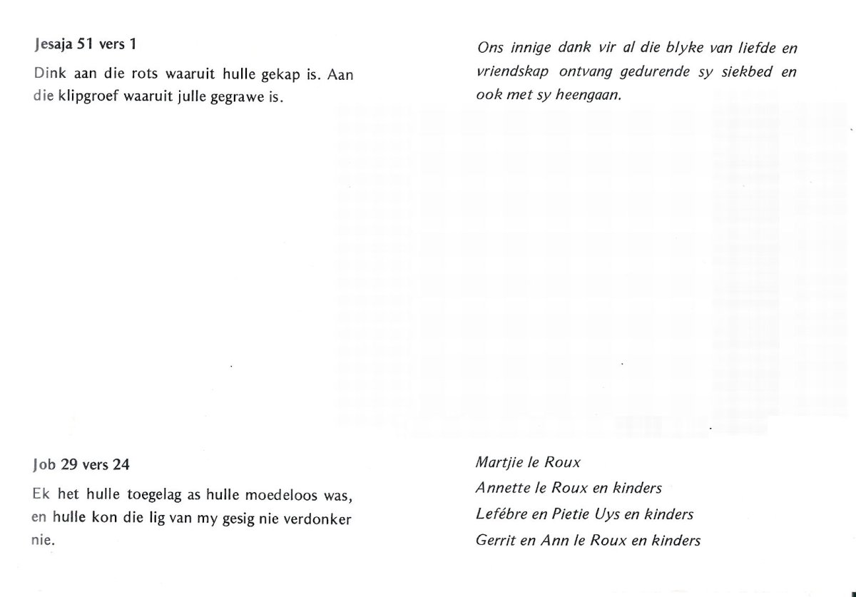 ROUX-LE-Pieter-Mattheus-Kruger-1904-1985-M_4