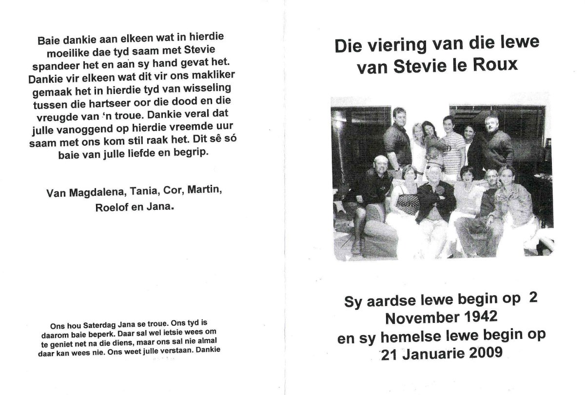 ROUX-LE-Roelof-Stephanus-1942-2009-M_1
