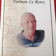 ROUX-LE-Tielman-1952-2012-M_1
