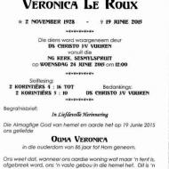 ROUX-LE-Veronica-née-Toerien-1928-2015-F_2.1