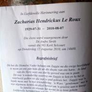 ROUX-LE-Zacharias-Hendrickus-Nn-Zaggie-1929-2010-M_1