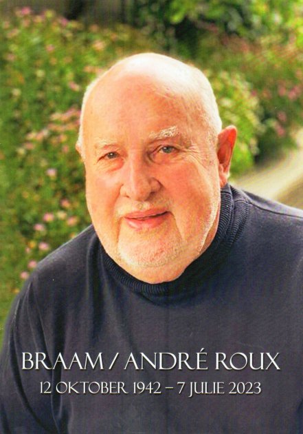 ROUX-Abraham-Johannes-Andries-Nn-Braam.André-1942-2023-M_1