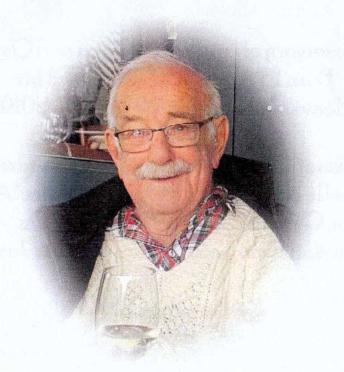 ROUX-Alexander-1930-2019-M_99