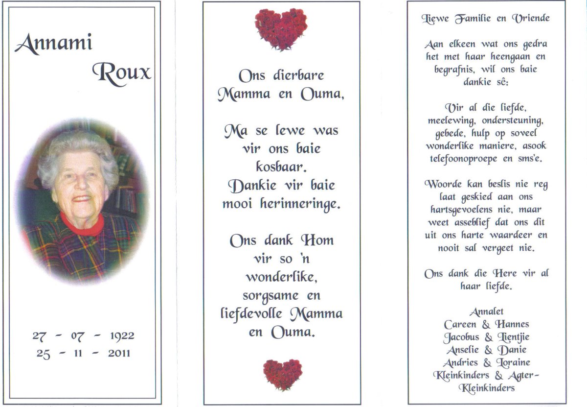 ROUX-Annami-1922-2011-F_1