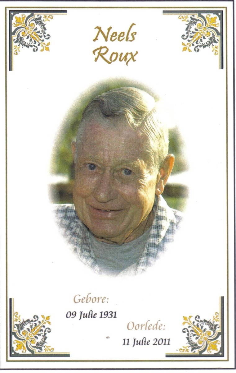 ROUX-Cornelius-Francois-1931-2001-M_01