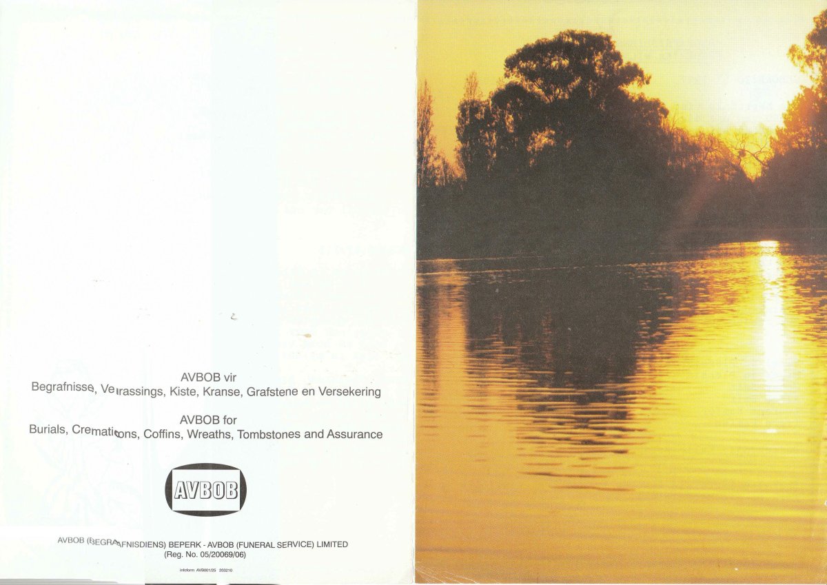 ROUX-Daniel-Jacobus-UnkDate-Unkdate-M-01