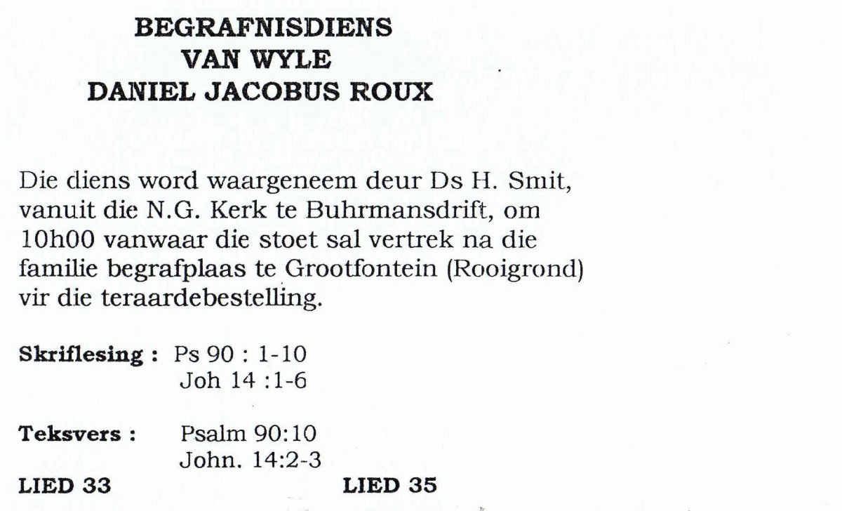 ROUX-Daniel-Jacobus-UnkDate-Unkdate-M_02