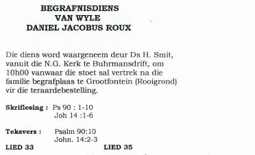 ROUX-Daniel-Jacobus-UnkDate-Unkdate-M_02