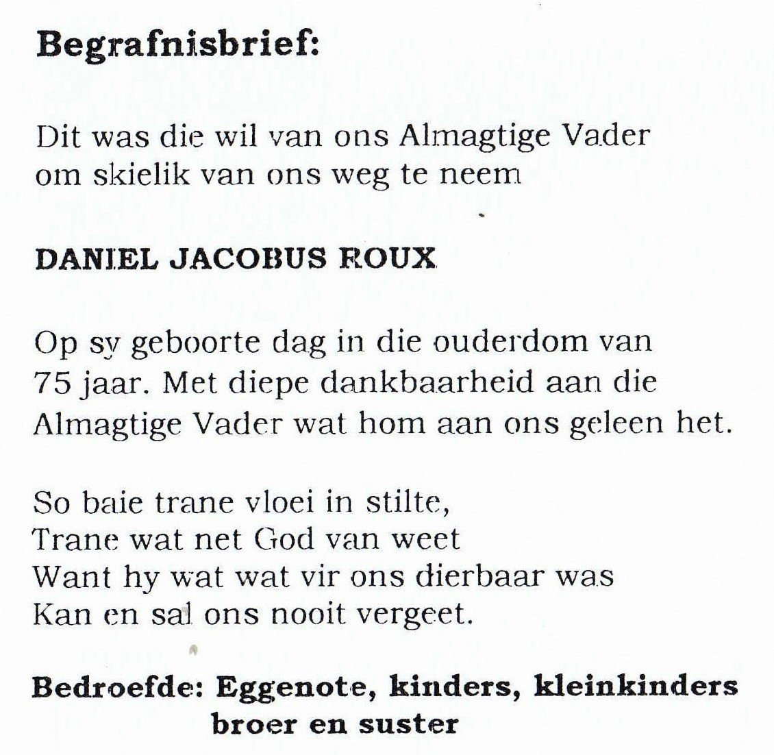 ROUX-Daniel-Jacobus-UnkDate-Unkdate-M_03