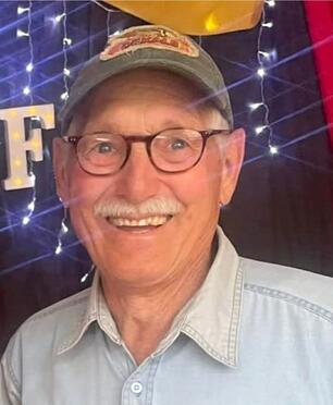 ROUX-David-UnkDate-2025-M