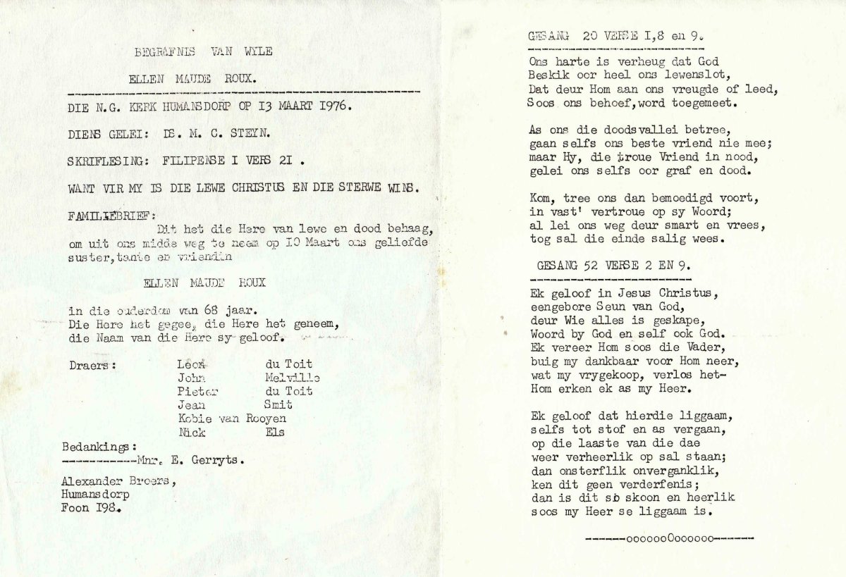 ROUX-Ellen-Maud-1908-1976-F_2