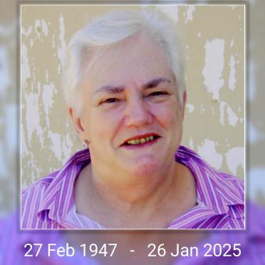ROUX-Helena-1947-2025-F
