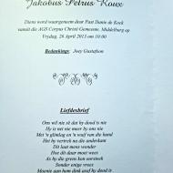 ROUX-Jakobus-Petrus-Nn-Kobus-1959-2013-M_5