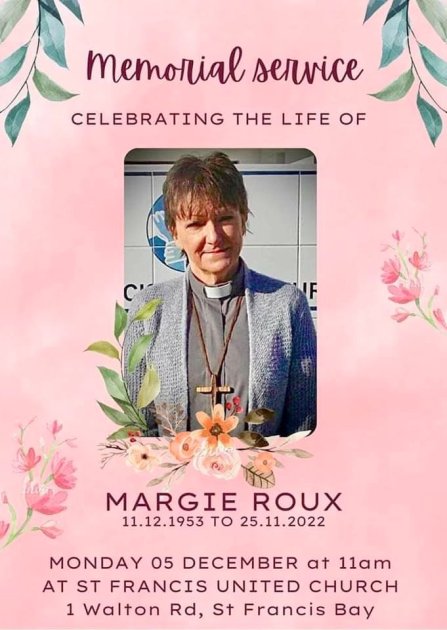 ROUX-Margie-1953-2022-Pastor-F_1