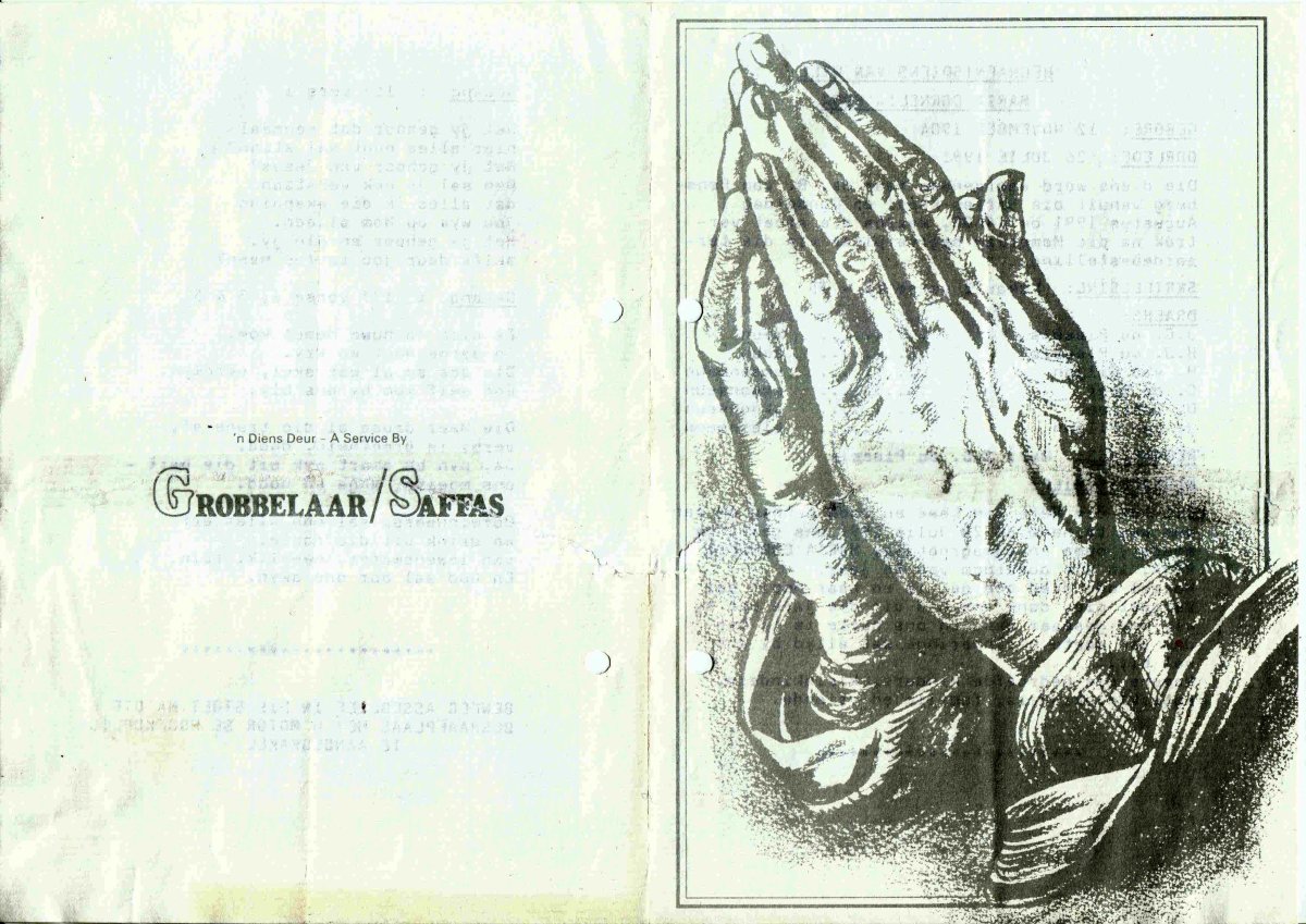 ROUX-Maria-Cornelia-1904-1991-F_1