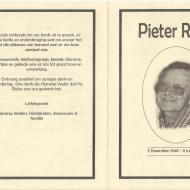 ROUX, Pieter 1940-2002_01