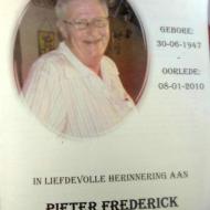 ROUX-Pieter-Frederick-1947-2010-M_1