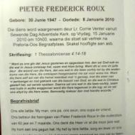 ROUX-Pieter-Frederick-1947-2010-M_2