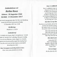 ROUX-Retha-1960-2017-F_2