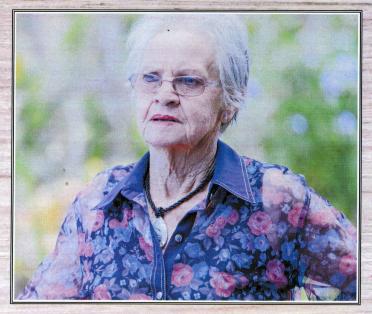 ROUX-Sarah-Johanna-Elizabeth-Nn-Sarie-1938-2021-F