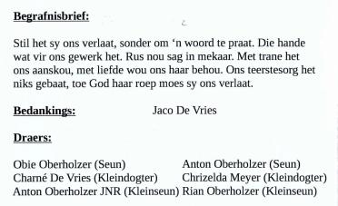 ROUX-Sarah-Johanna-Elizabeth-Nn-Sarie-1938-2021-F_03