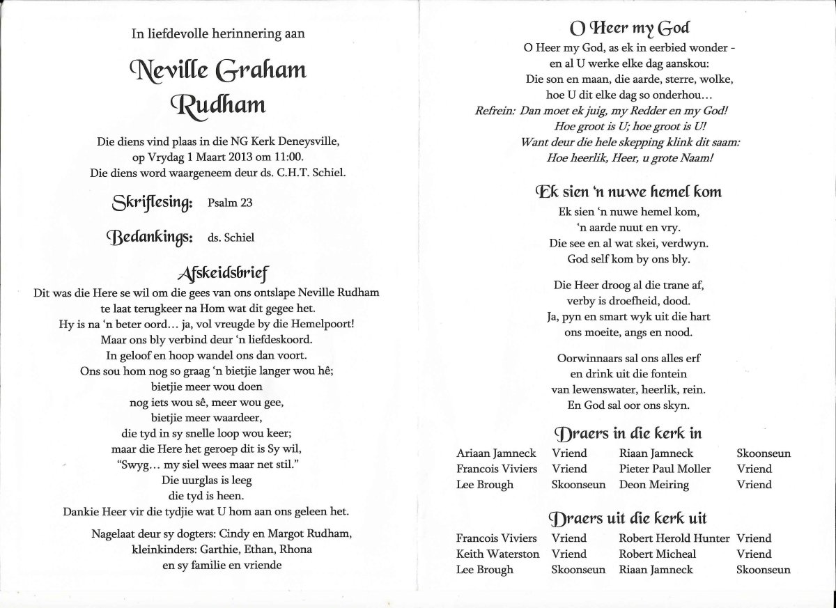 RUDHAM-Neville-Graham-1954-2013-M_02