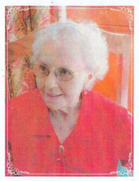 RUDMAN-Magdalena-Jacoba-Nn-Delene-1936-2012-F_99