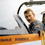 RUDNICK-Charles-Sergei-Keith-1959-1993-Military.SA AirForce-M_1