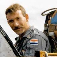 RUDNICK-Charles-Sergei-Keith-1959-1993-Military.SA AirForce-M_99