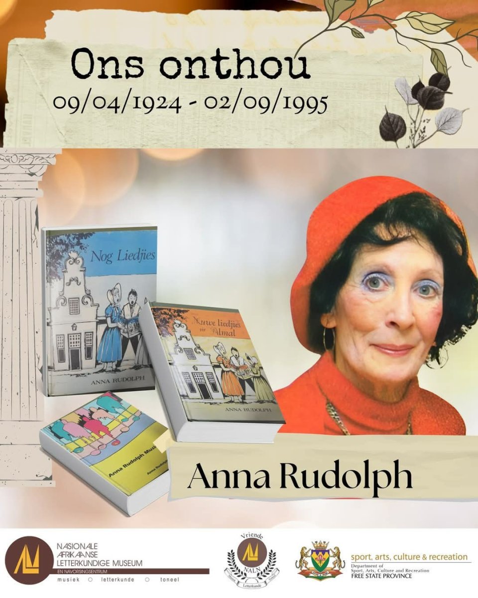RUDOLPH-Anna-1924-1995-NALN-F-02