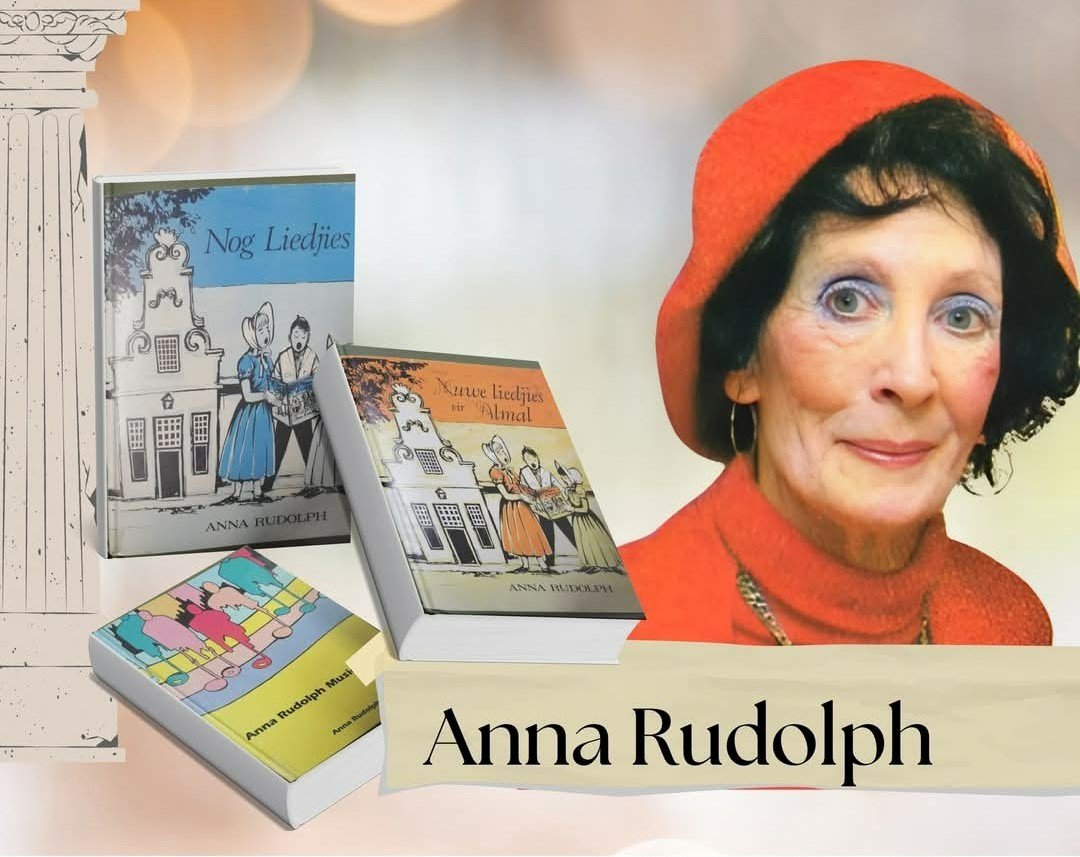 RUDOLPH-Anna-1924-1995-NALN-F_1