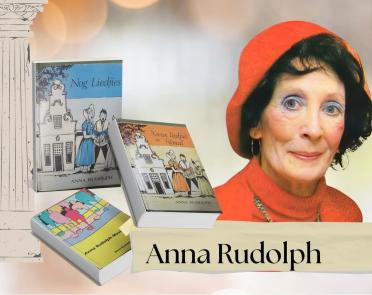 RUDOLPH-Anna-1924-1995-NALN-F