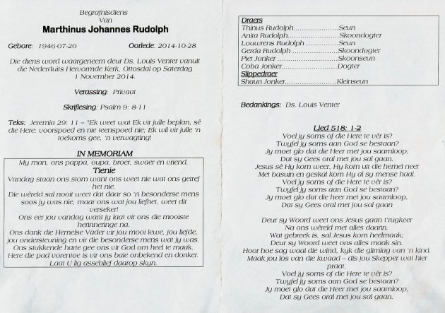 RUDOLPH-Marthinus-Johannes-Nn-Tienie-1946-2014-M_2