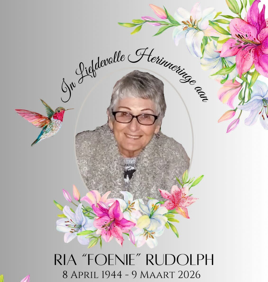 RUDOLPH-Ria-Nn-Foenie-1944-2026-F_02