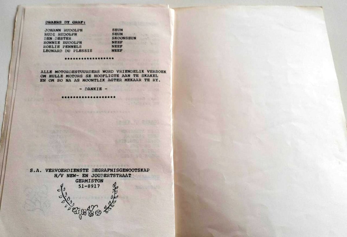 RUDOLPH-Roelof-Jacobus-0000-1986-M_3