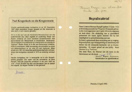 RUMPFF-Frans-Lourens-Herman-1912-1992-DMS-M_1
