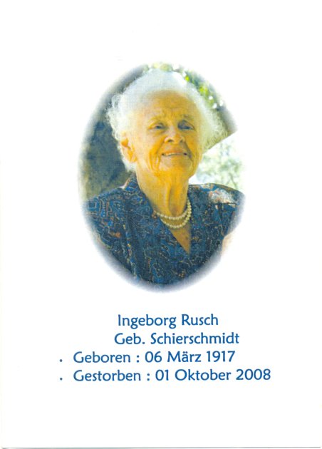 RUSCH-Ingeborg-nee-Schierschmidt-1917-2008-F_1