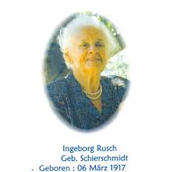 RUSCH-Ingeborg-nee-Schierschmidt-1917-2008-F_1