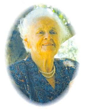 RUSCH-Ingeborg-nee-Schierschmidt-1917-2008-F_99