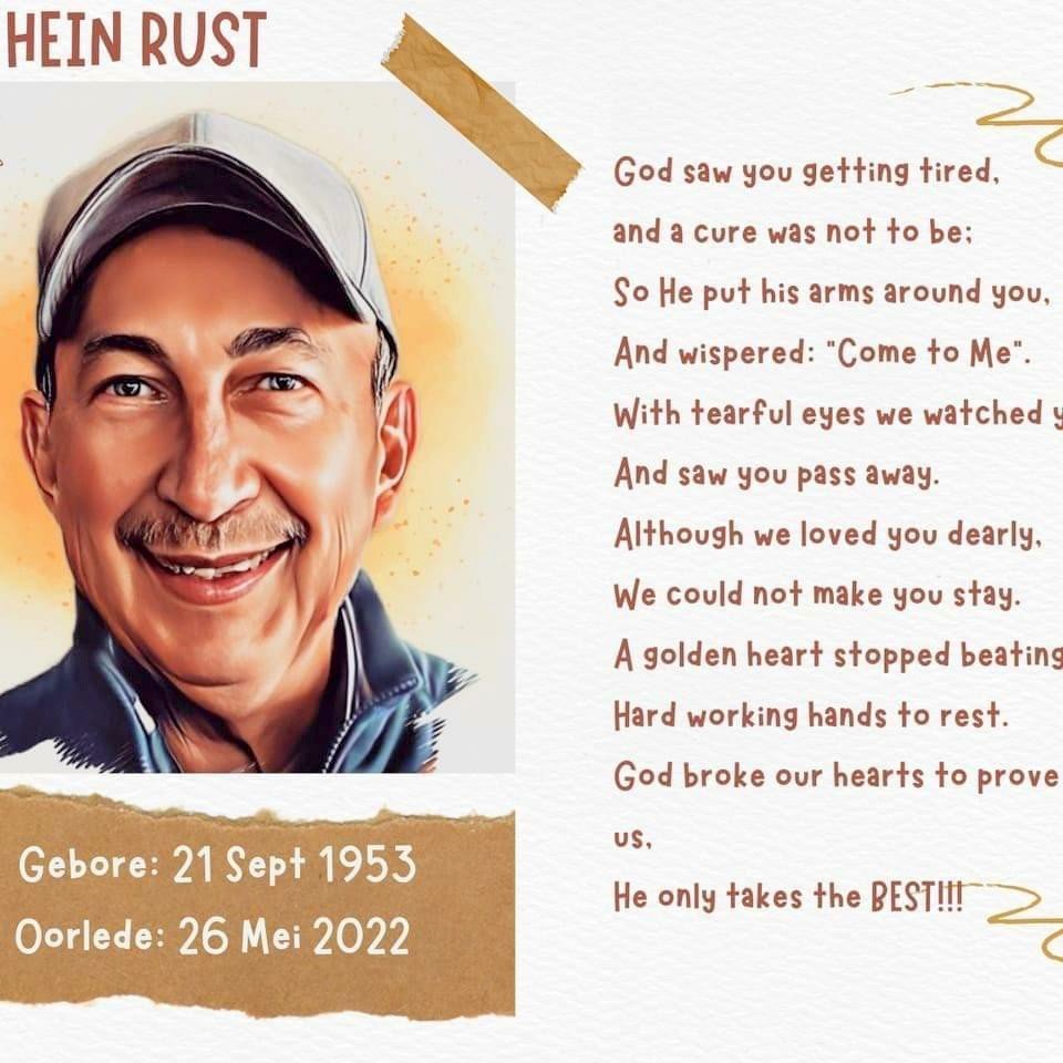 RUST-Hein-1953-2022-M_1