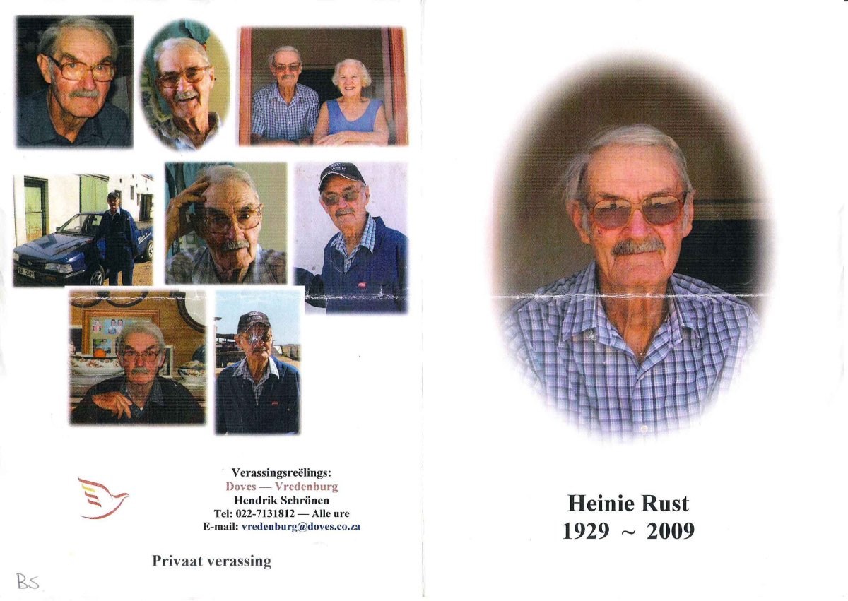 RUST-Johannes-Petrus-1929-2009-M_1