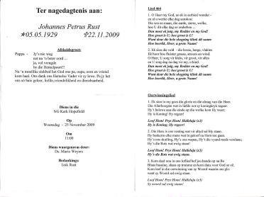 RUST-Johannes-Petrus-1929-2009-M_2