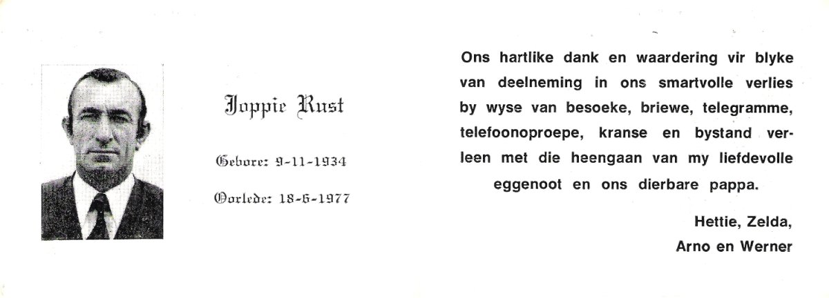 RUST-Joppie-1934-1977-M_1
