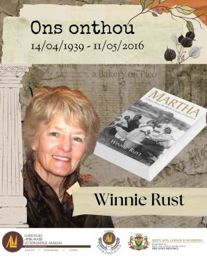RUST-Winnie-1939-2016-NALN-F-02