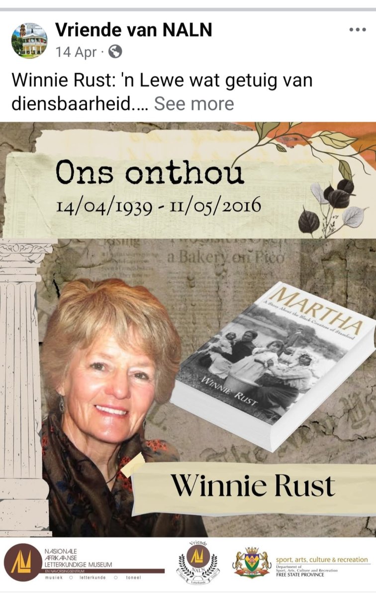 RUST-Winnie-1939-2016-NALN-F-03