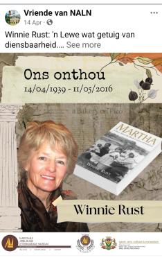 RUST-Winnie-1939-2016-NALN-F-03